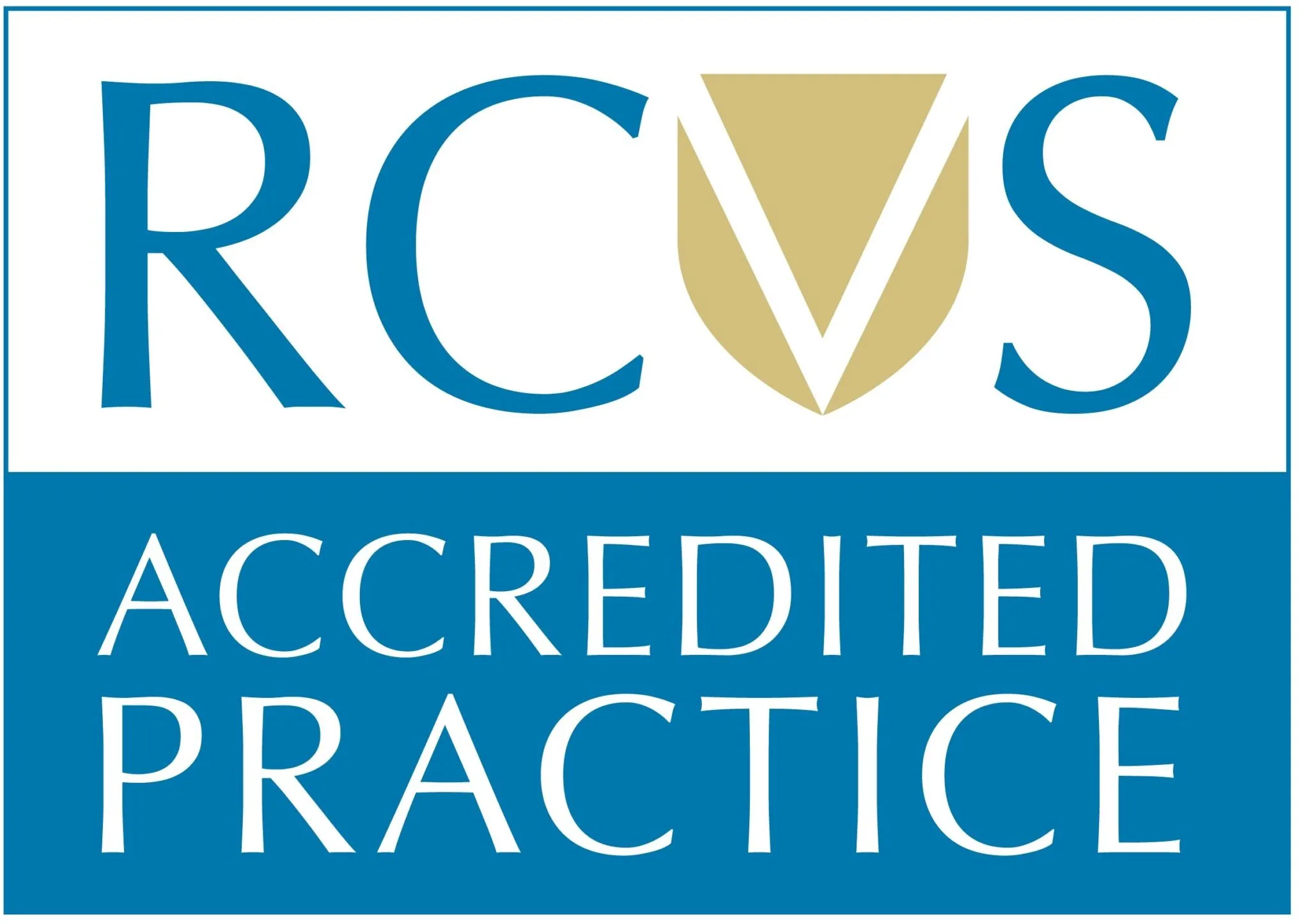 Accredited-practice-logo-scaled-e1753771598309