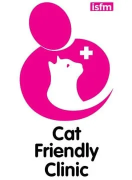 cat-friendly
