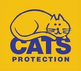 cats-protection
